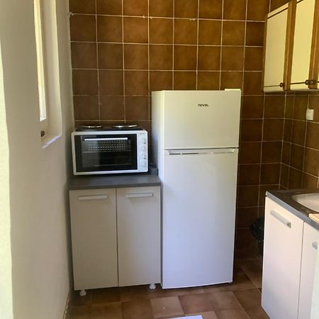 House Orange Apartments تْشيرسيك نوفي المظهر الخارجي الصورة