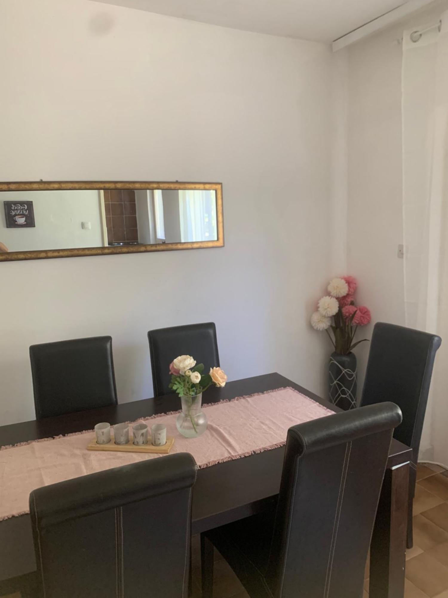 House Orange Apartments تْشيرسيك نوفي المظهر الخارجي الصورة