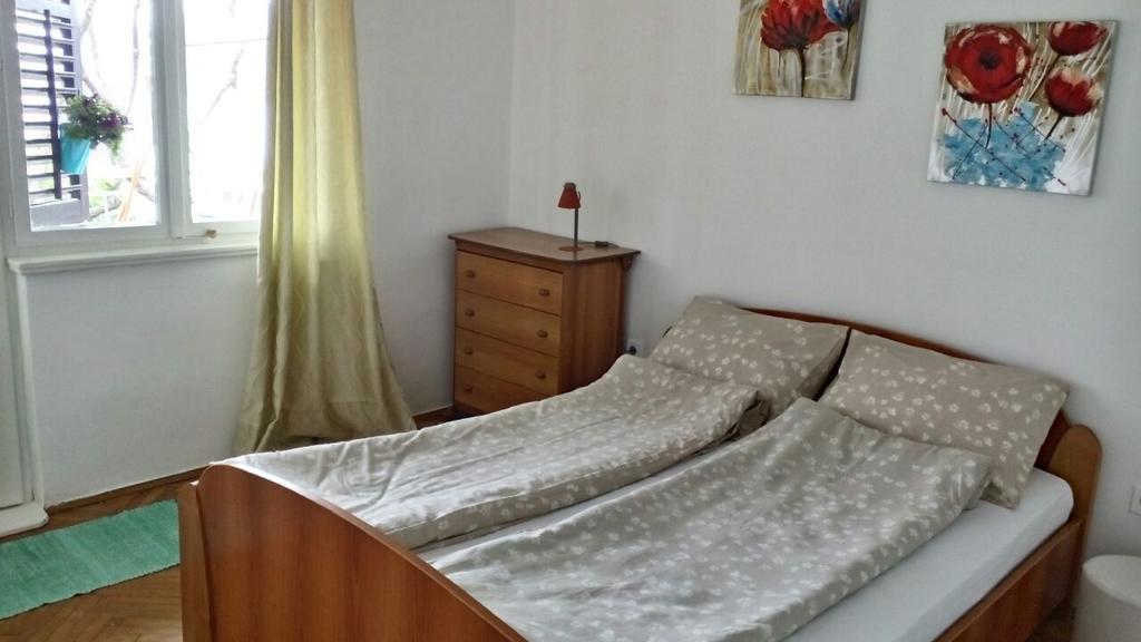 House Orange Apartments تْشيرسيك نوفي المظهر الخارجي الصورة