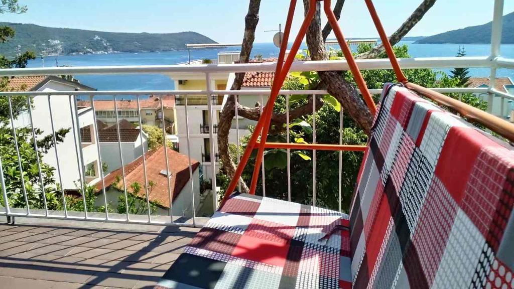 House Orange Apartments تْشيرسيك نوفي المظهر الخارجي الصورة