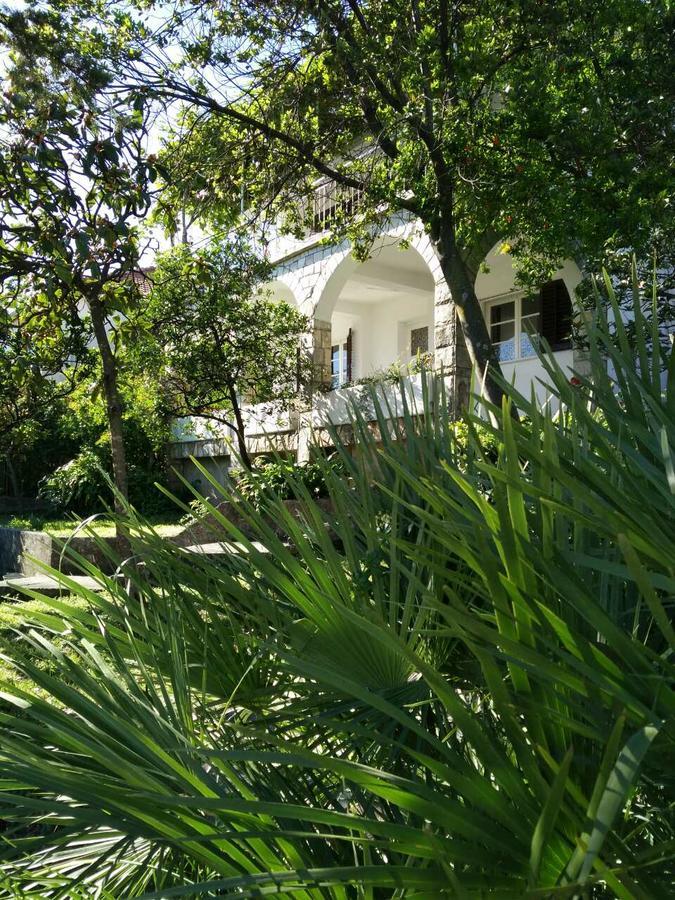 House Orange Apartments تْشيرسيك نوفي المظهر الخارجي الصورة